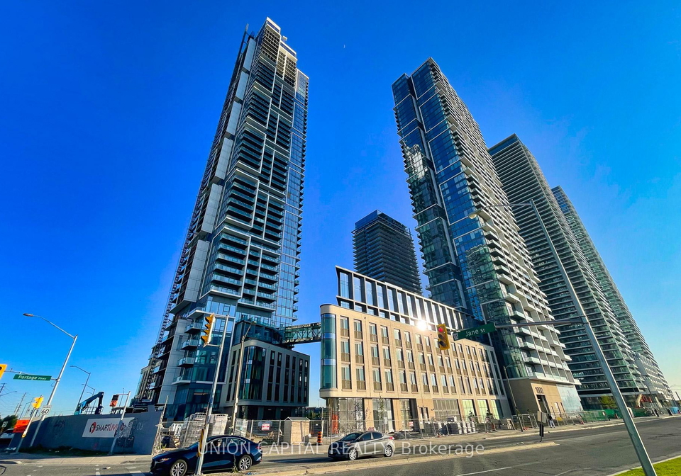 7890-jane-street-vaughan-ontario-n12275767