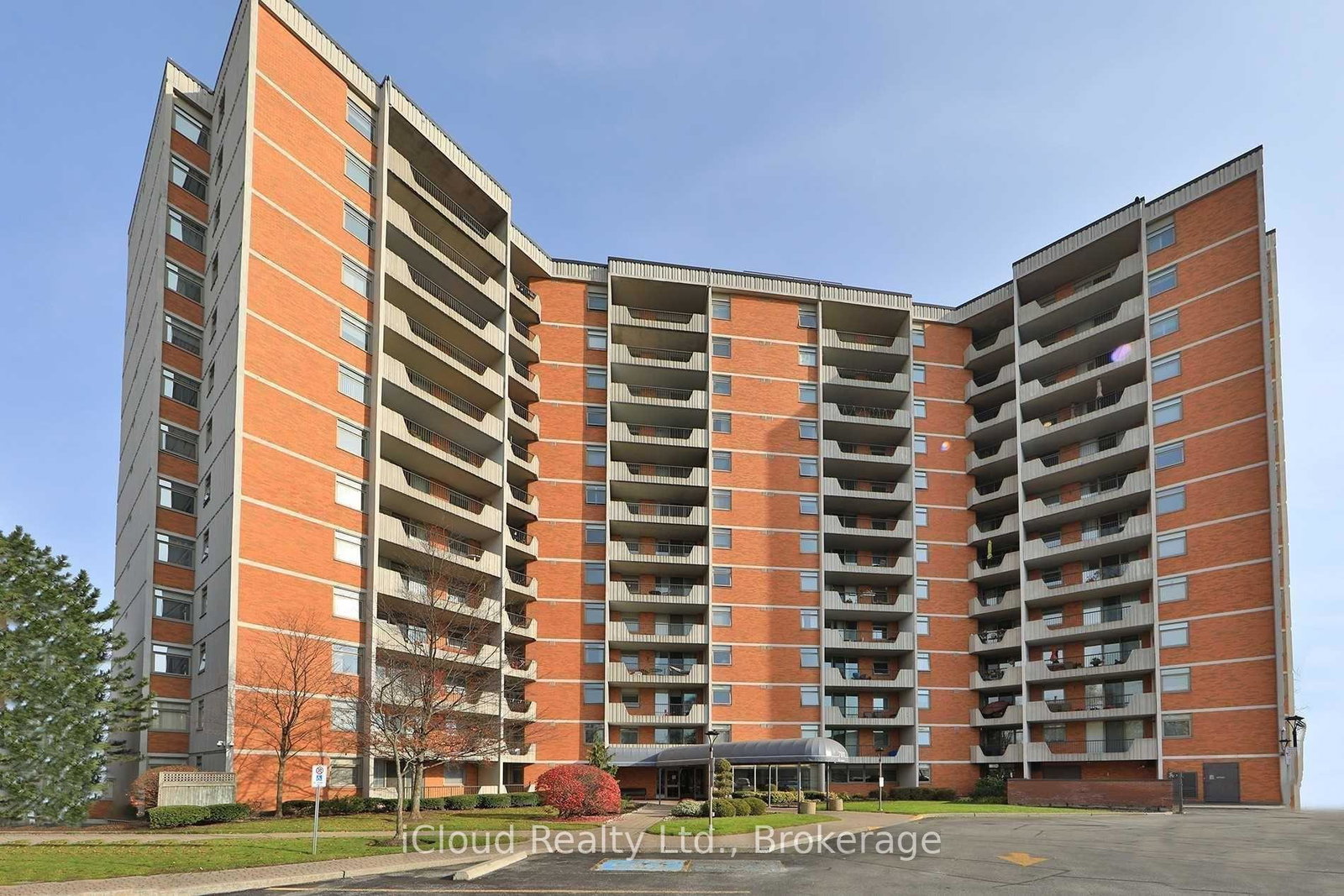 120-arnold-crescent-markham-ontario-n12275809