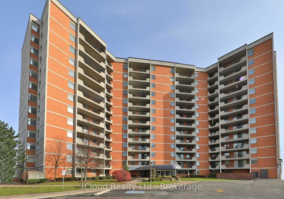 120-arnold-crescent-markham-ontario-n12275809