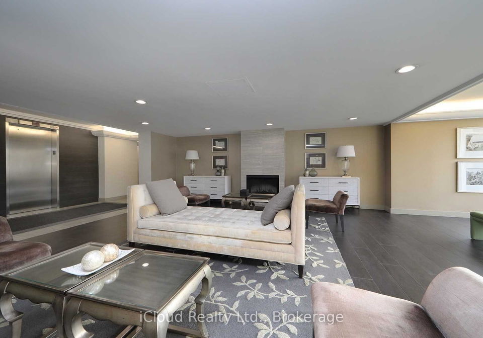 120-arnold-crescent-markham-ontario-n12275809