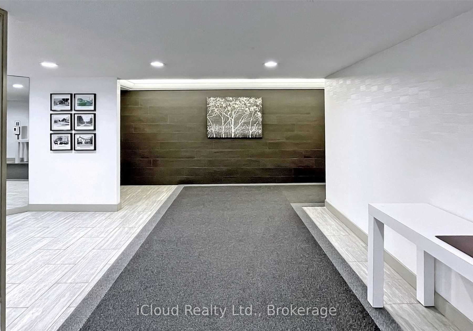 120-arnold-crescent-markham-ontario-n12275809