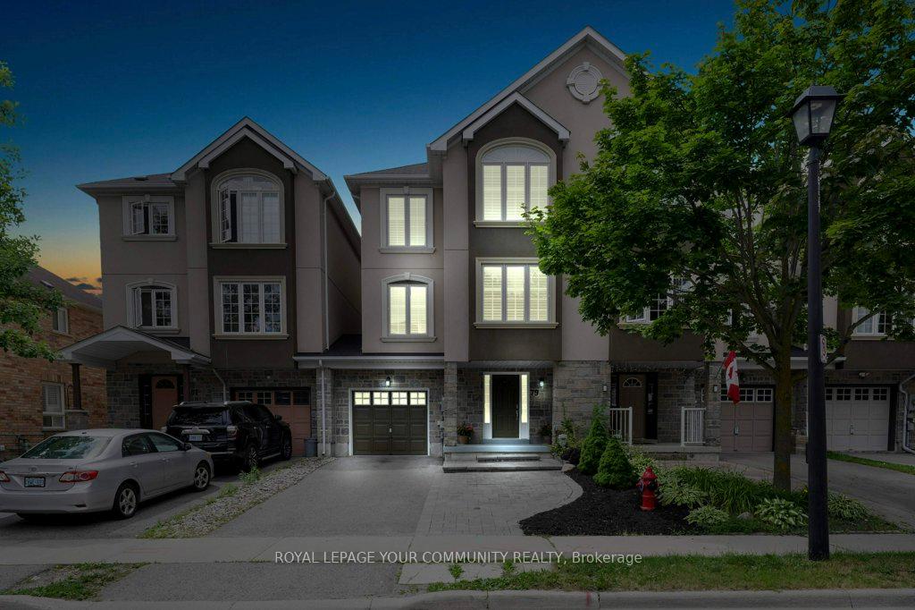 79-gail-parks-crescent-newmarket-ontario-n12275822