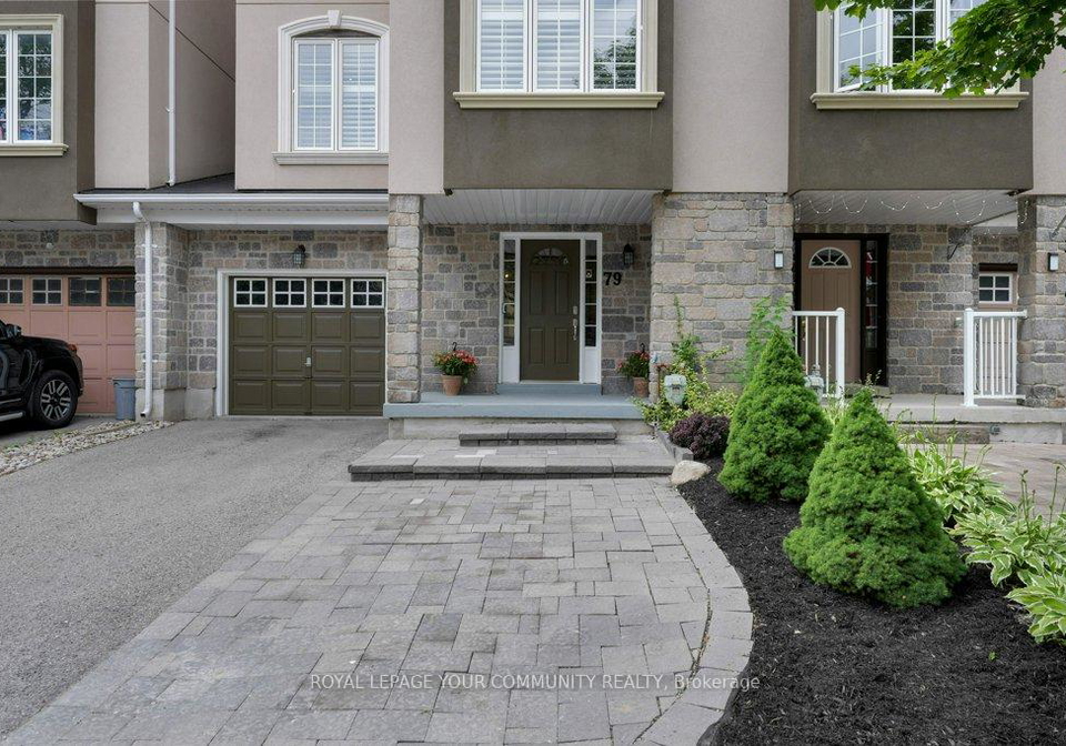79-gail-parks-crescent-newmarket-ontario-n12275822