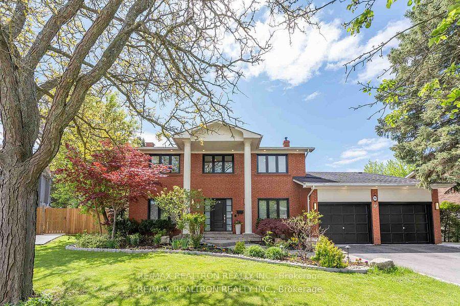20-dale-park-court-n-markham-ontario-n12275824
