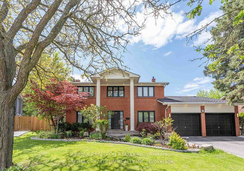 20-dale-park-court-n-markham-ontario-n12275824