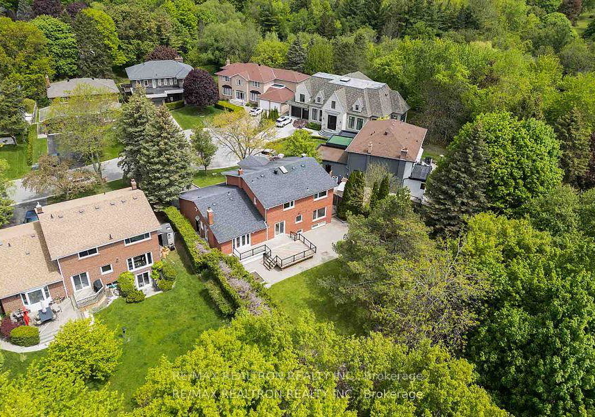 20-dale-park-court-n-markham-ontario-n12275824