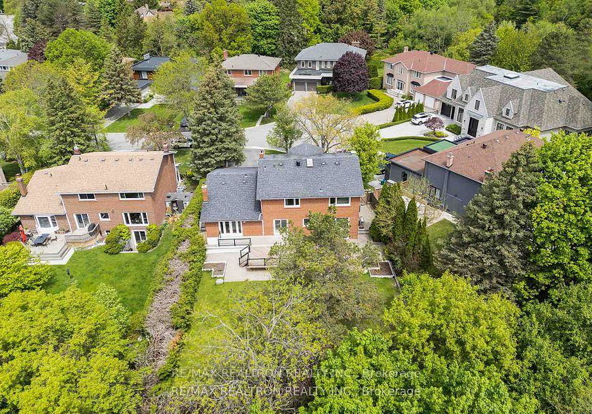 20-dale-park-court-n-markham-ontario-n12275824