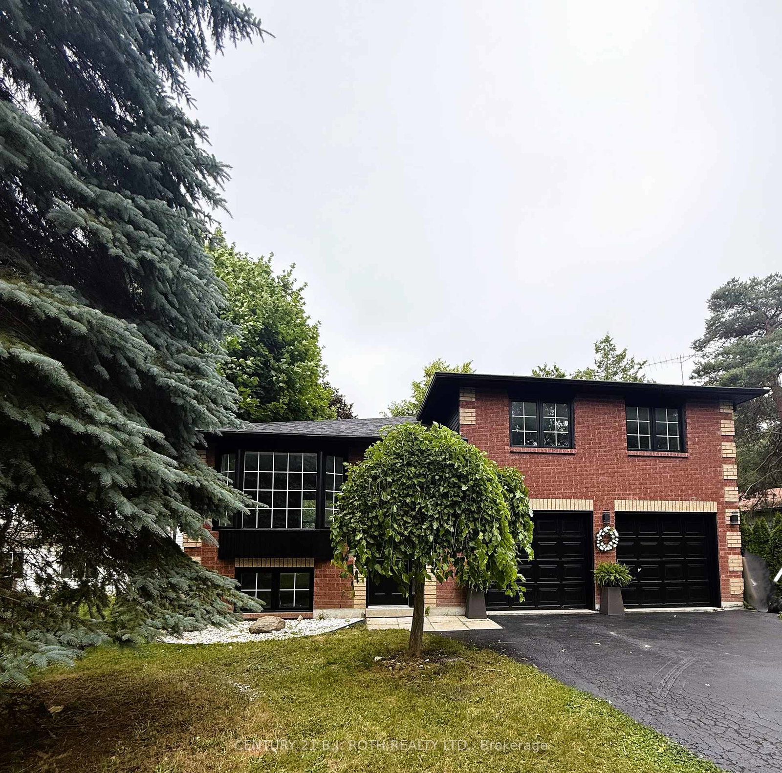 2155-raynor-court-innisfil-ontario-n12275838