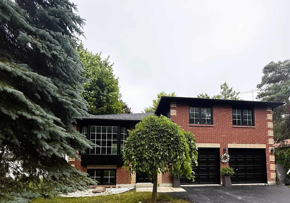 2155-raynor-court-innisfil-ontario-n12275838