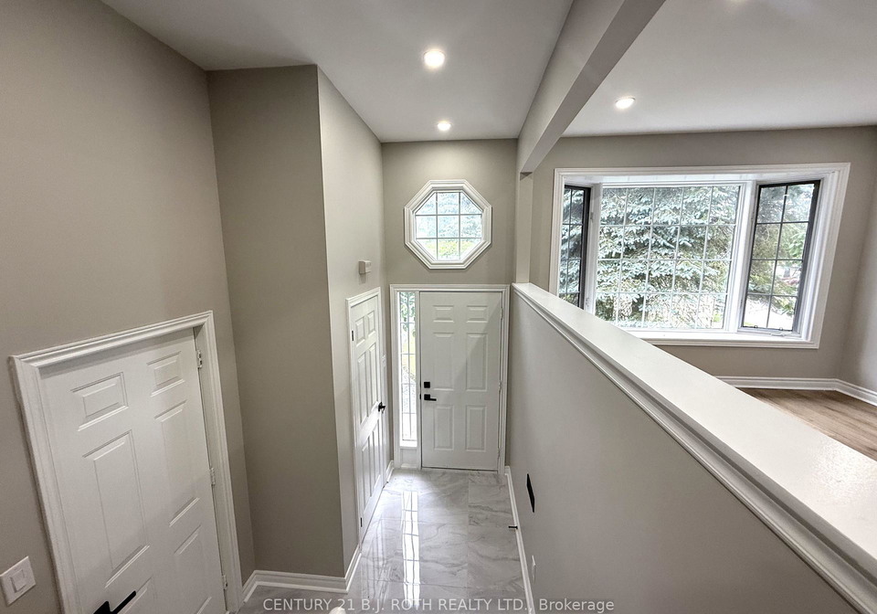 2155-raynor-court-innisfil-ontario-n12275838