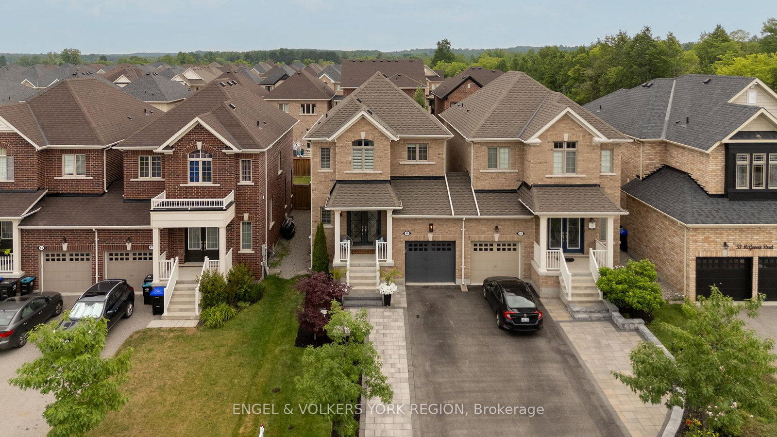 49-mcgovern-street-new-tecumseth-ontario-n12275874