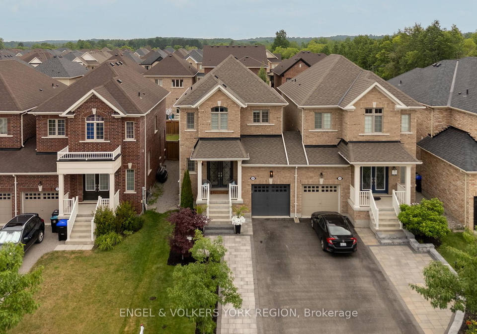 49-mcgovern-street-new-tecumseth-ontario-n12275874
