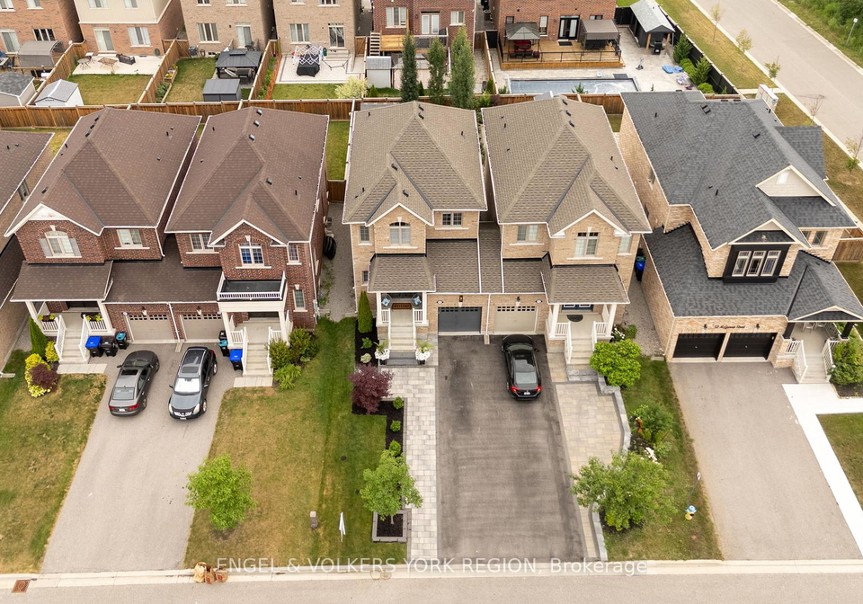 49-mcgovern-street-new-tecumseth-ontario-n12275874