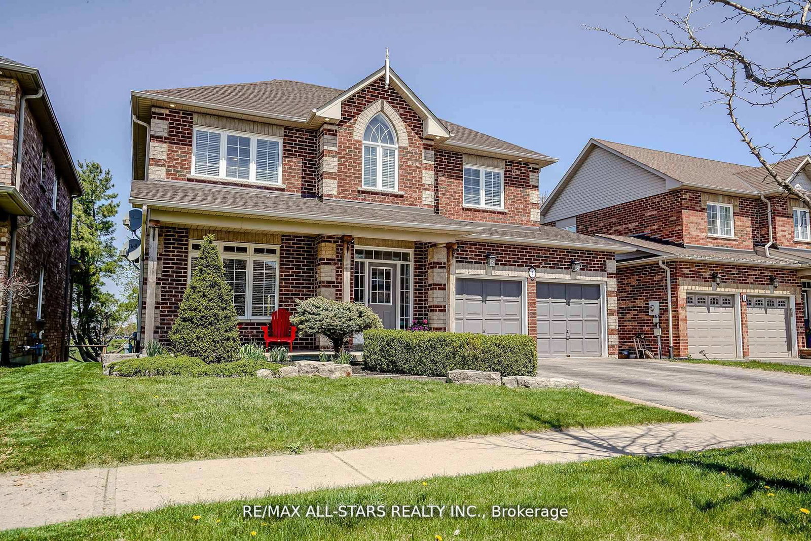 3-furlan-court-uxbridge-ontario-n12275929