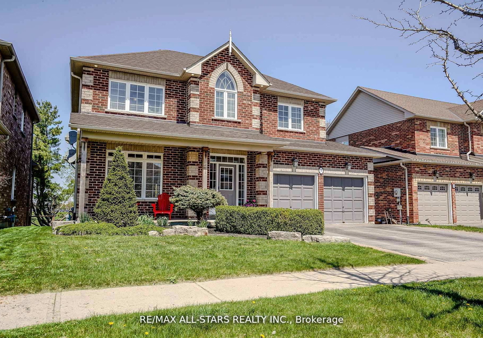 3-furlan-court-uxbridge-ontario-n12275929
