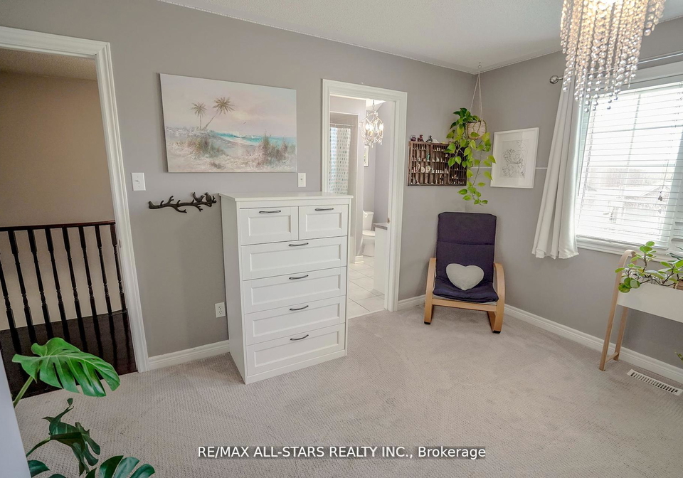 3-furlan-court-uxbridge-ontario-n12275929