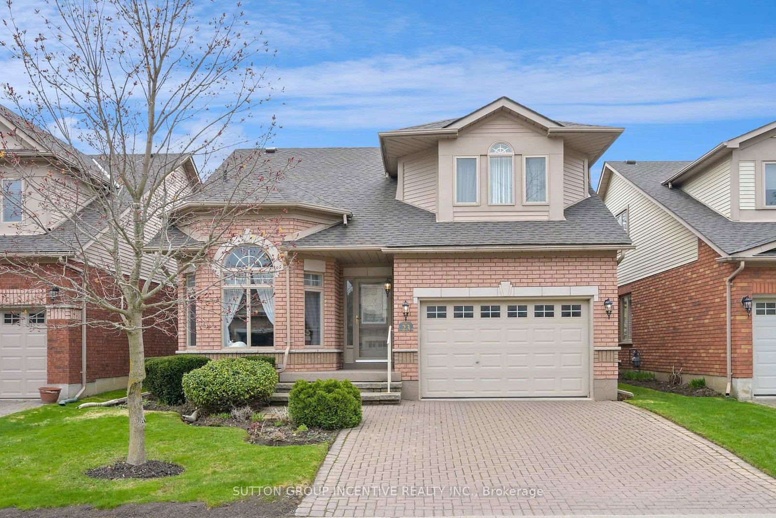 23-briar-gate-way-new-tecumseth-ontario-n12275960