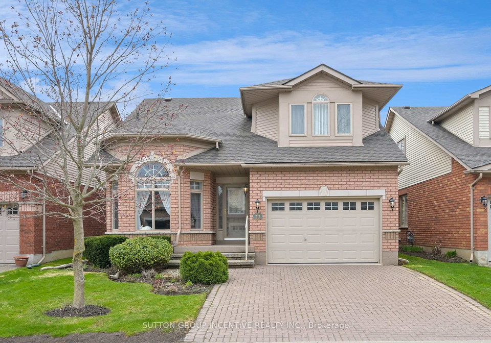 23-briar-gate-way-new-tecumseth-ontario-n12275960