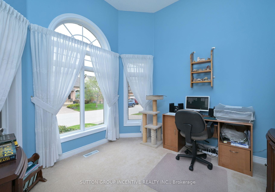 23-briar-gate-way-new-tecumseth-ontario-n12275960