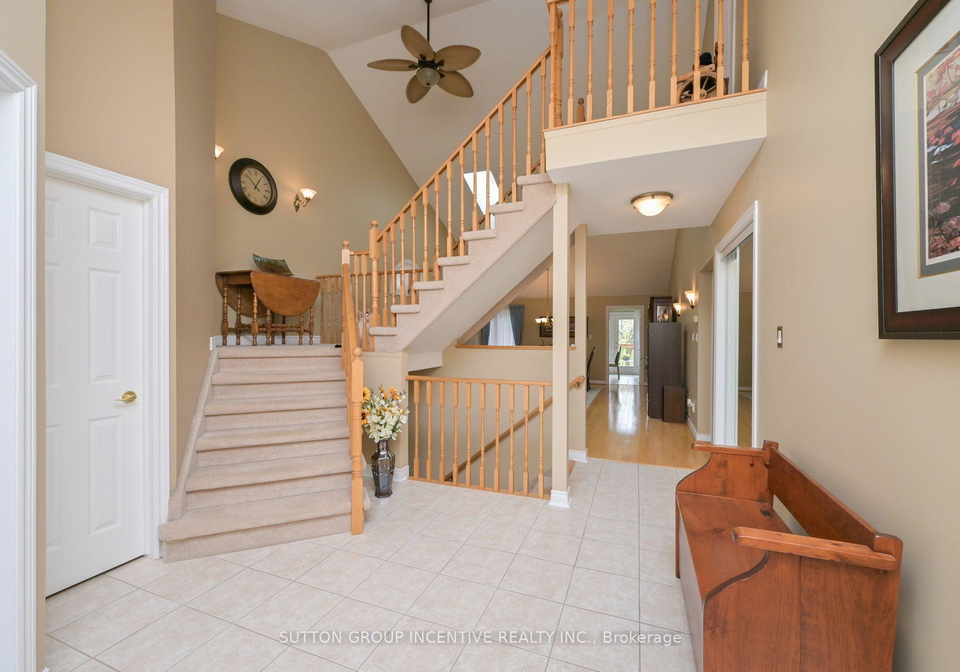 23-briar-gate-way-new-tecumseth-ontario-n12275960