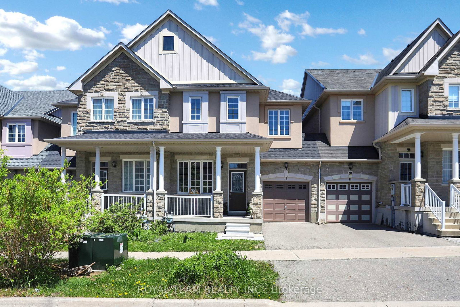 15-bond-lake-park-street-richmond-hill-ontario-n12275967