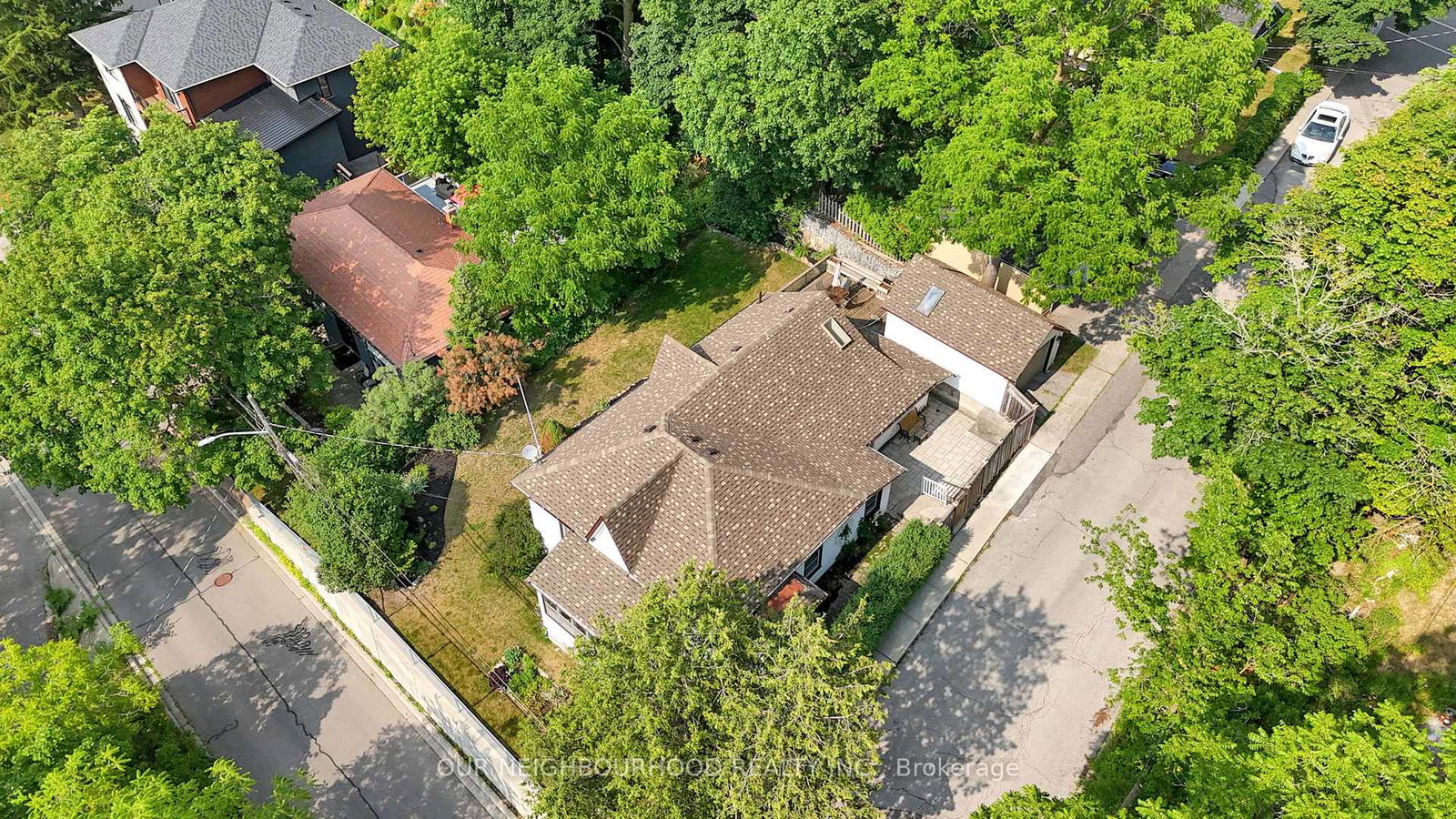 313-second-street-newmarket-ontario-n12276009