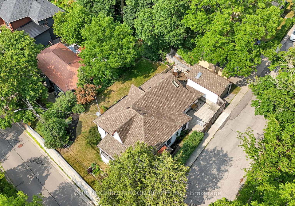 313-second-street-newmarket-ontario-n12276009