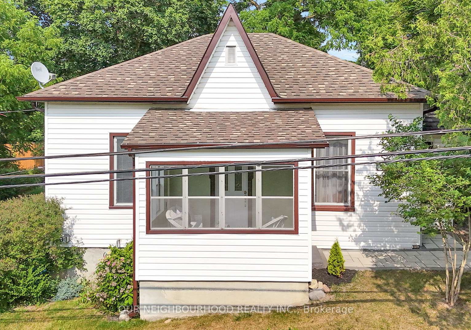 313-second-street-newmarket-ontario-n12276009