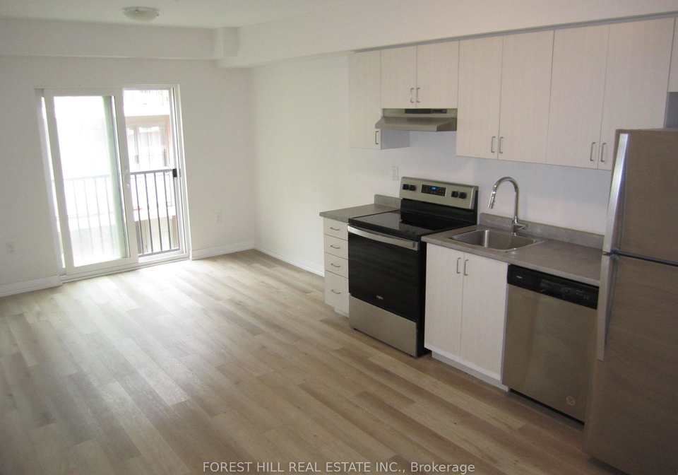 8010-kipling-avenue-vaughan-ontario-n12276020