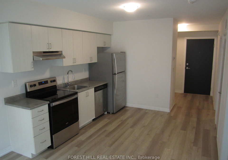 8010-kipling-avenue-vaughan-ontario-n12276020