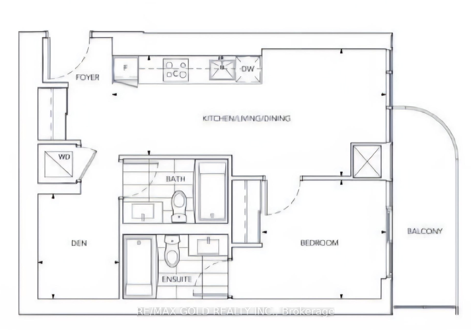 225-commerce-street-vaughan-ontario-n12276052
