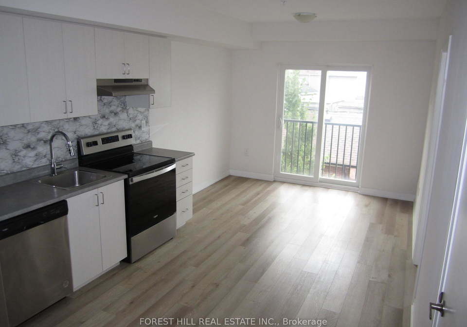 8010-kipling-avenue-vaughan-ontario-n12276088
