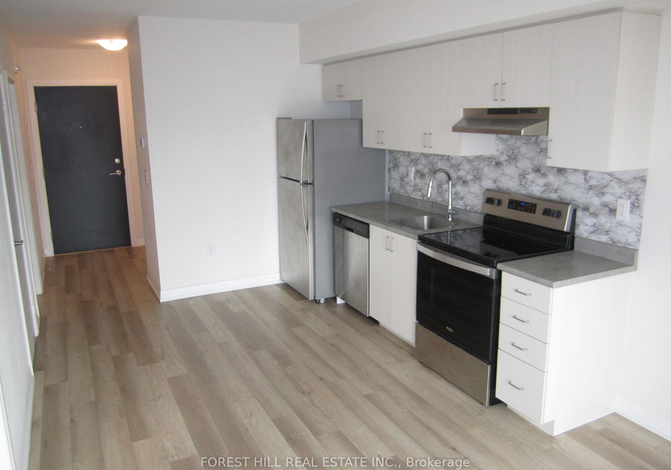 8010-kipling-avenue-vaughan-ontario-n12276088