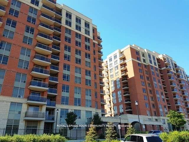 73-king-william-crescent-richmond-hill-ontario-n12276112