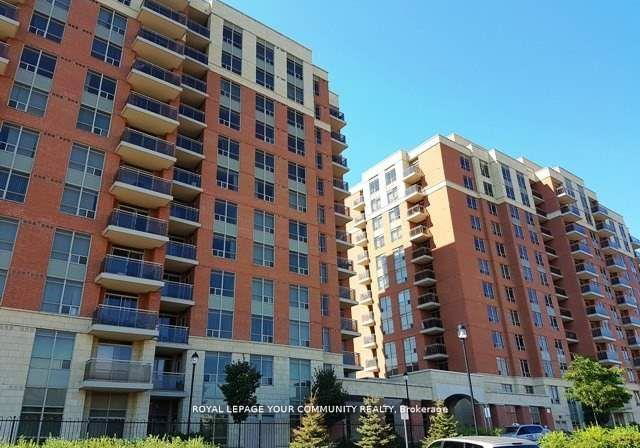 73-king-william-crescent-richmond-hill-ontario-n12276112