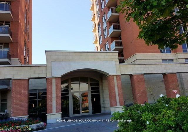 73-king-william-crescent-richmond-hill-ontario-n12276112