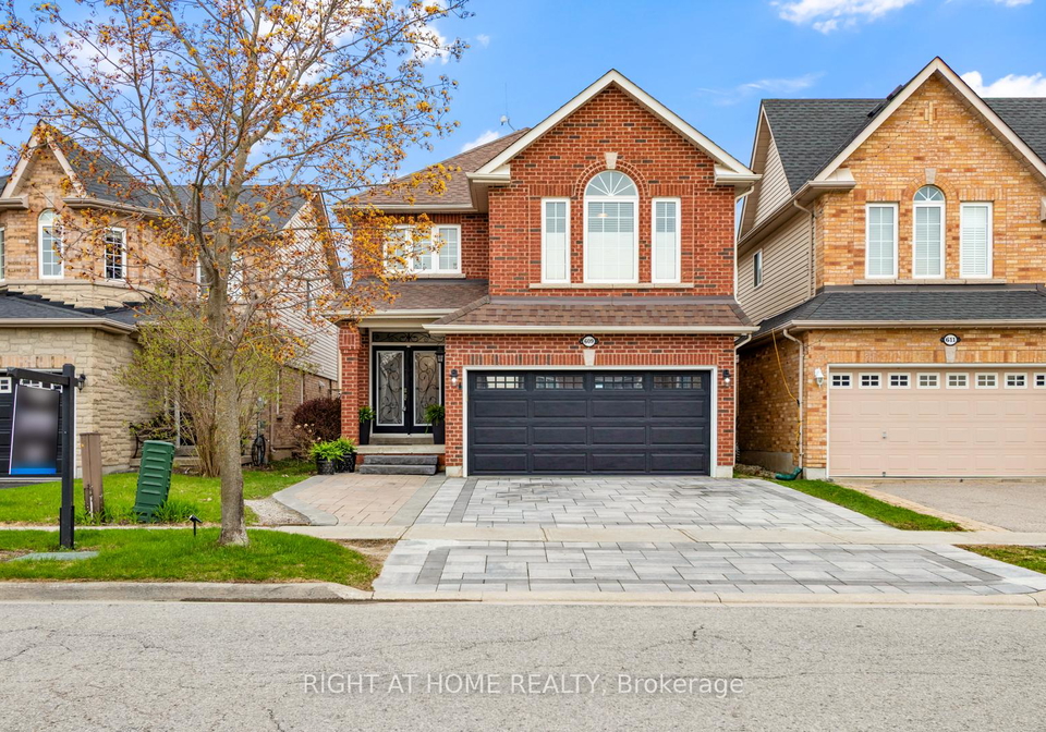 609-mcbean-avenue-newmarket-ontario-n12276118