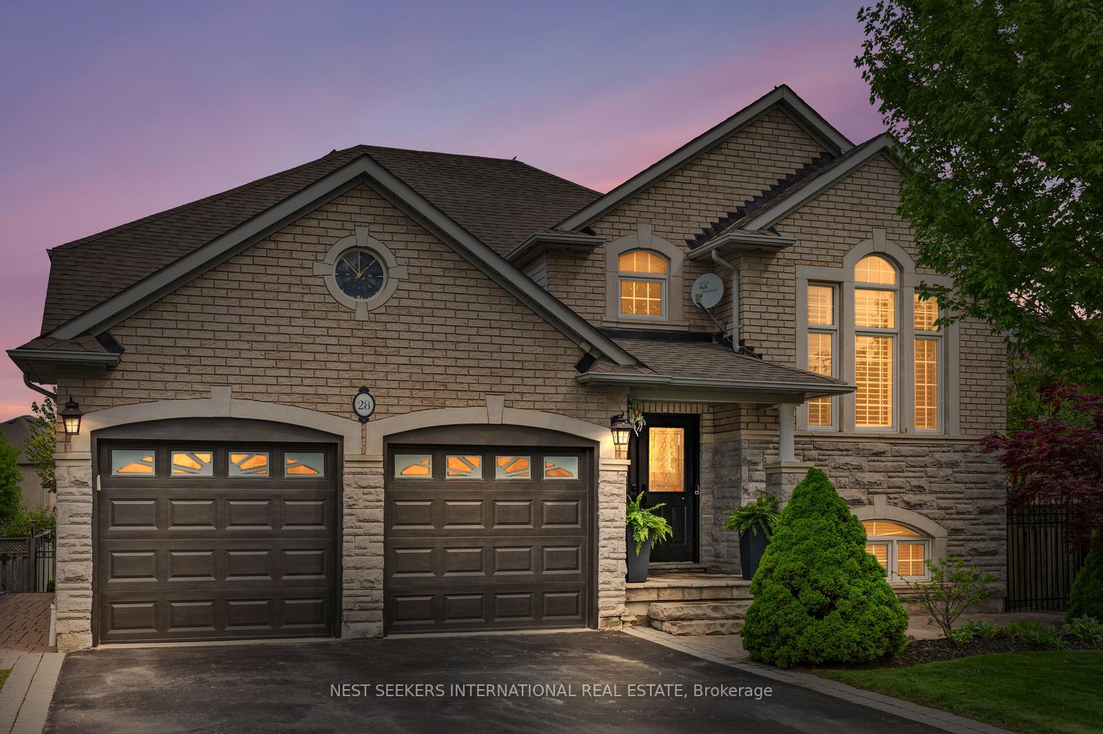28-poplar-drive-richmond-hill-ontario-n12276171