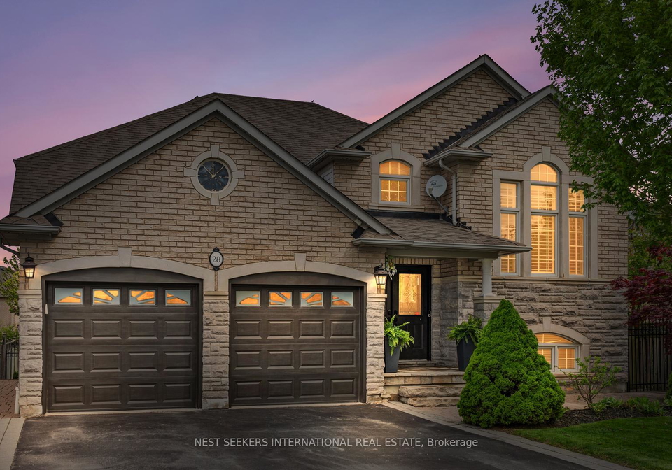 28-poplar-drive-richmond-hill-ontario-n12276171