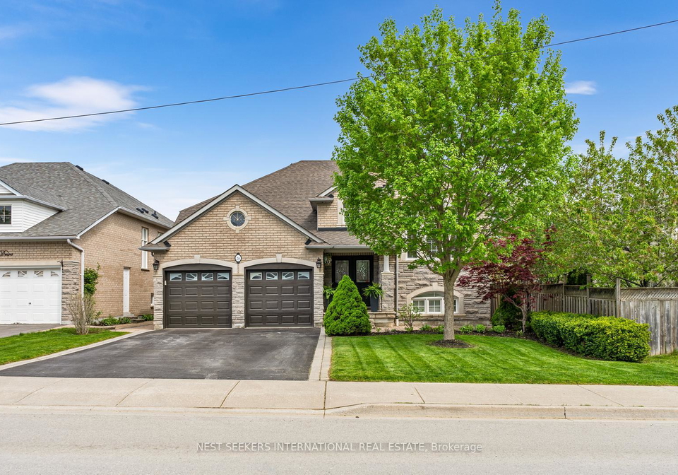 28-poplar-drive-richmond-hill-ontario-n12276171