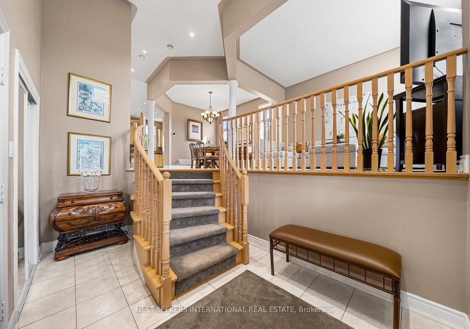 28-poplar-drive-richmond-hill-ontario-n12276171