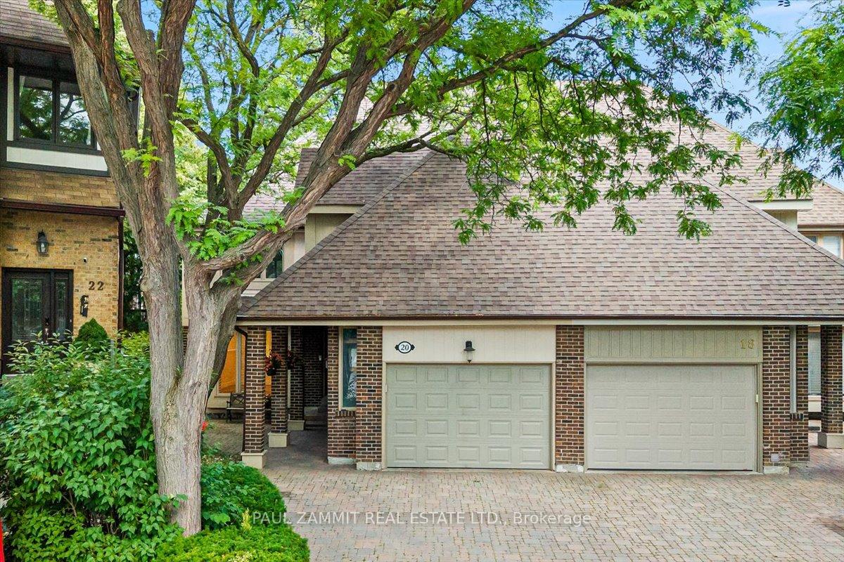 20-grosvenor-court-markham-ontario-n12276192