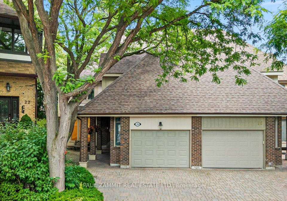 20-grosvenor-court-markham-ontario-n12276192