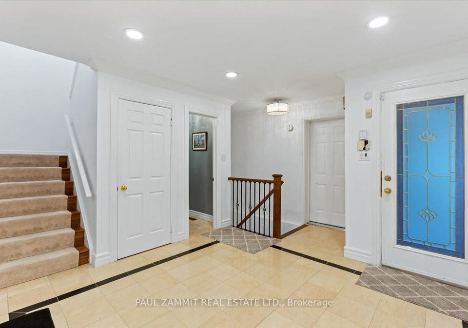 20-grosvenor-court-markham-ontario-n12276192
