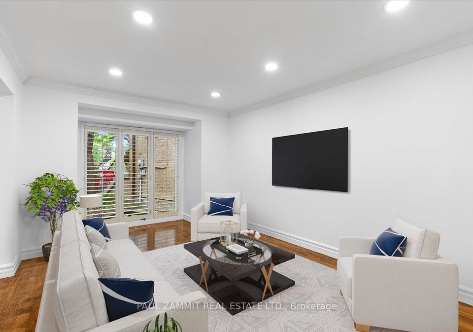 20-grosvenor-court-markham-ontario-n12276192