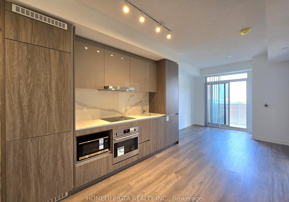28-interchange-way-vaughan-ontario-n12276211