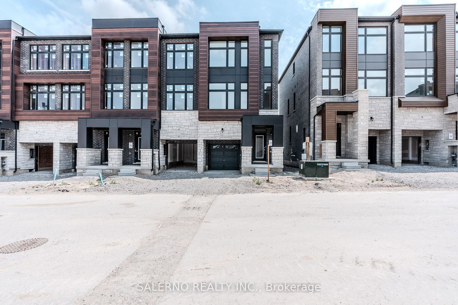 73-divadale-cross-vaughan-ontario-n12276216