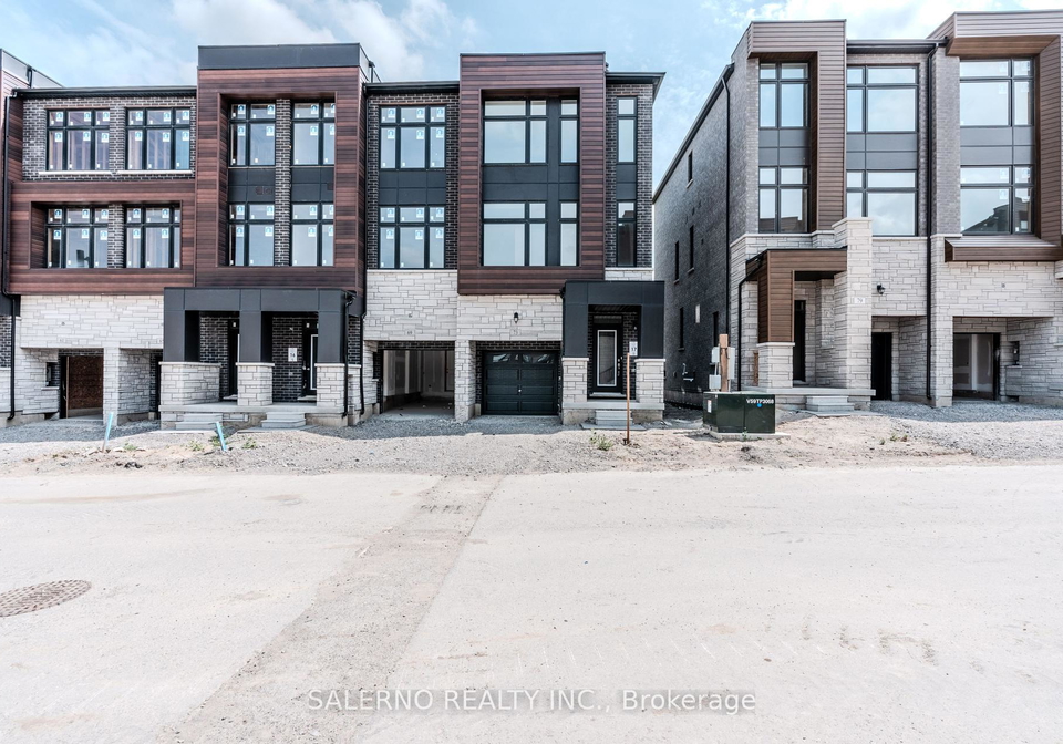 73-divadale-cross-vaughan-ontario-n12276216