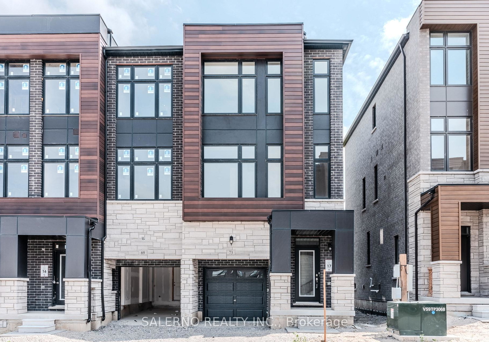 73-divadale-cross-vaughan-ontario-n12276216
