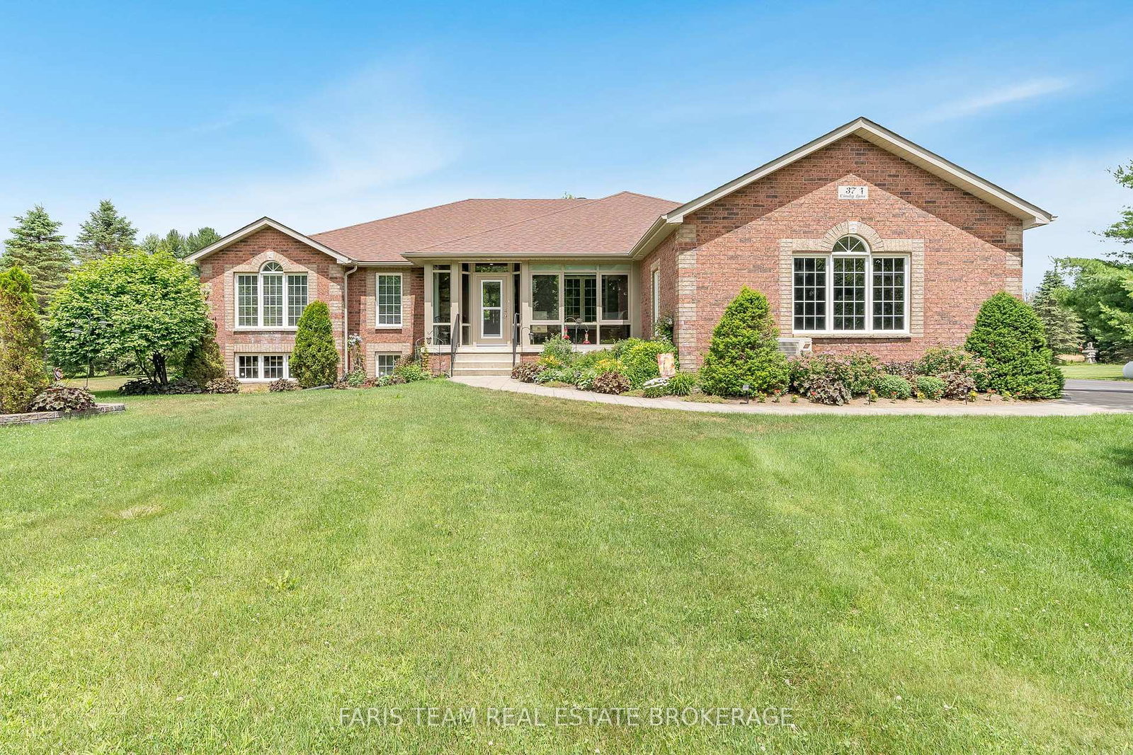 37-cindy-lane-adjala-tosorontio-ontario-n12276221